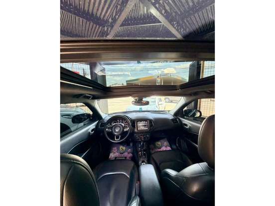 JEEP-COMPASS-2020