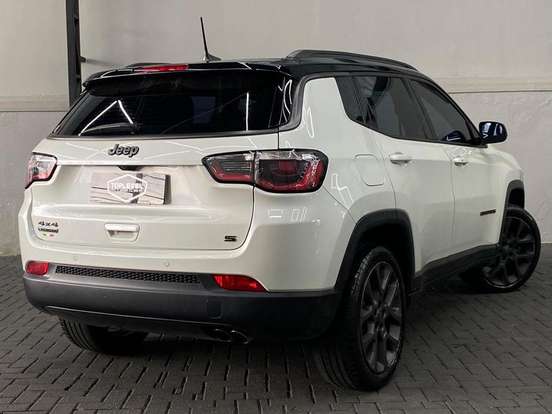 JEEP-COMPASS-2.0 16V DIESEL S 4X4 AUTOMÁTICO JEEP-COMPASS-2020