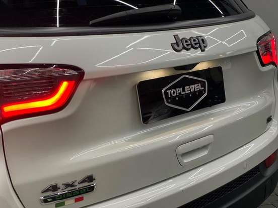 JEEP-COMPASS-2.0 16V DIESEL S 4X4 AUTOMÁTICO JEEP-COMPASS-2020