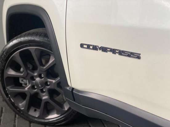 JEEP-COMPASS-2020