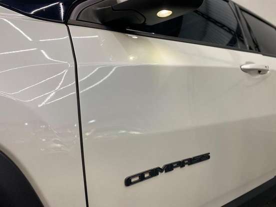 JEEP-COMPASS-2020