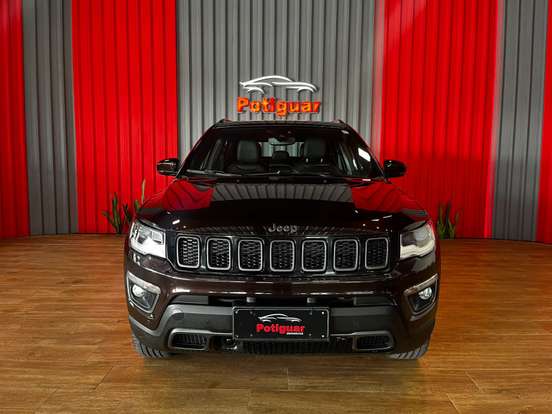 JEEP-COMPASS-2.0 16V DIESEL S 4X4 AUTOMÁTICO JEEP-COMPASS-2020