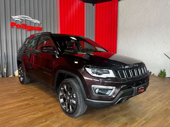 JEEP-COMPASS-2020