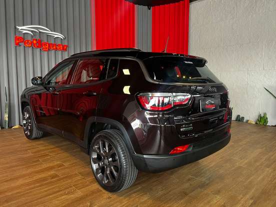 JEEP-COMPASS-2020