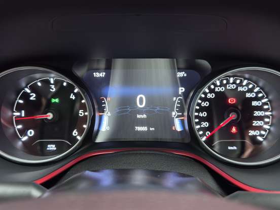 JEEP-COMPASS-2020