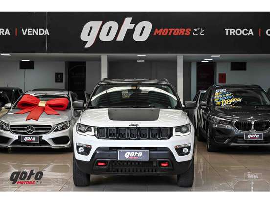 JEEP-COMPASS-2019