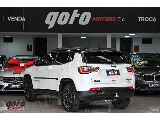 JEEP-COMPASS-2019