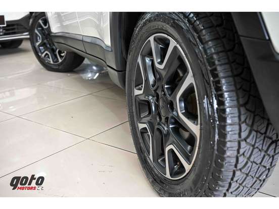 JEEP-COMPASS-2019