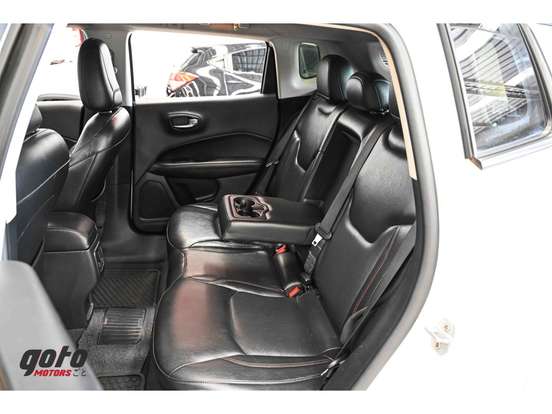 JEEP-COMPASS-2019