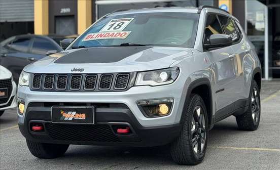 JEEP-COMPASS-2017