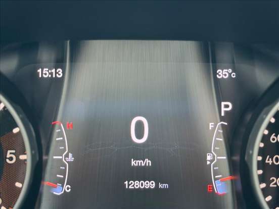 JEEP-COMPASS-2017