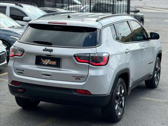 JEEP-COMPASS-2017