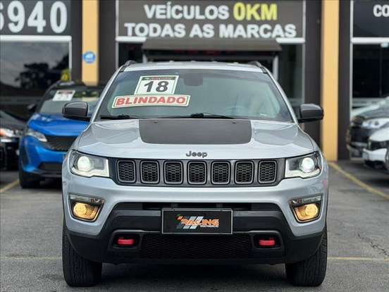 JEEP-COMPASS-2017