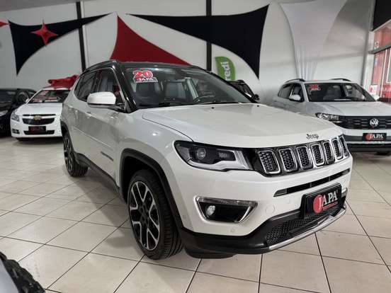 JEEP-COMPASS-2019