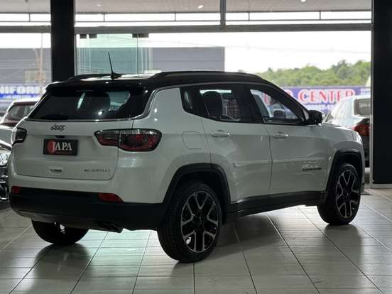 JEEP-COMPASS-2019