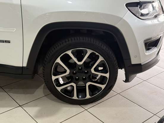 JEEP-COMPASS-2019
