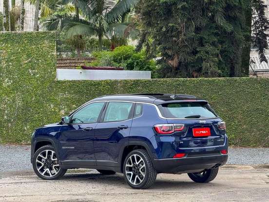 JEEP-COMPASS-2020