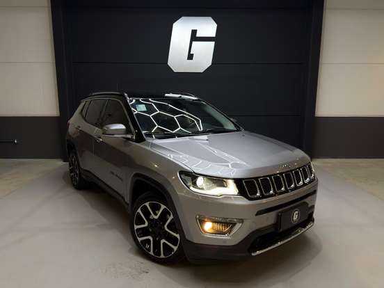 JEEP-COMPASS-2020