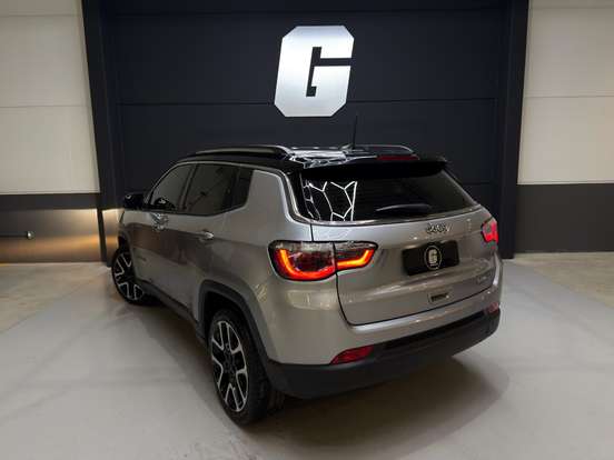 JEEP-COMPASS-2020