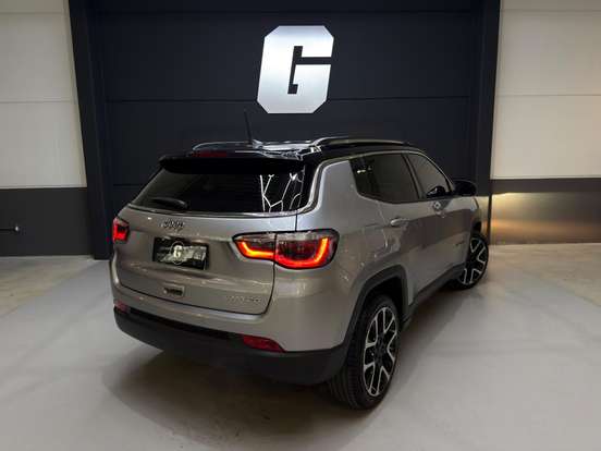 JEEP-COMPASS-2020