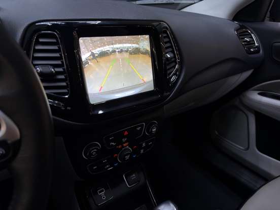 JEEP-COMPASS-2020