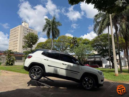 JEEP-COMPASS-2016