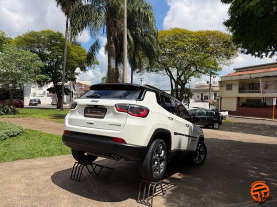 JEEP-COMPASS-2016