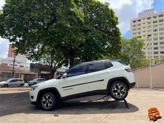 JEEP-COMPASS-2016