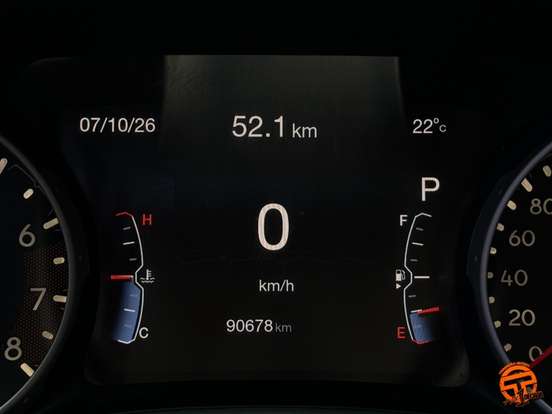 JEEP-COMPASS-2016