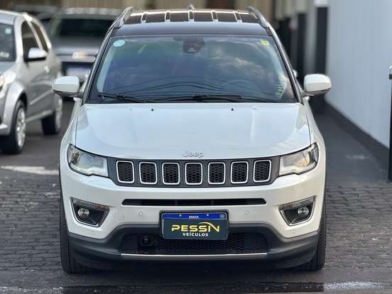 JEEP-COMPASS-2018