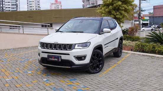JEEP-COMPASS-2020