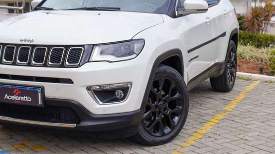 JEEP-COMPASS-2020
