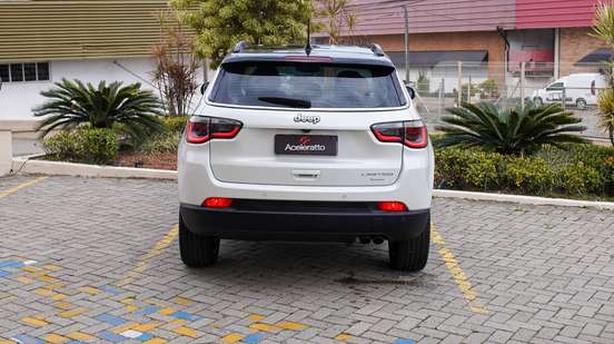 JEEP-COMPASS-2020