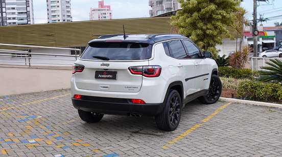 JEEP-COMPASS-2020