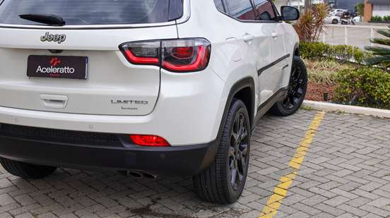 JEEP-COMPASS-2020