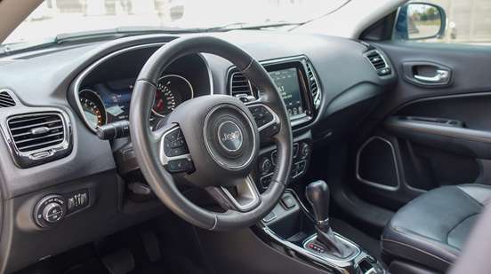 JEEP-COMPASS-2020