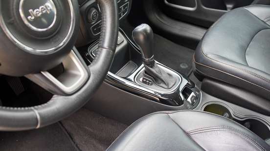 JEEP-COMPASS-2020