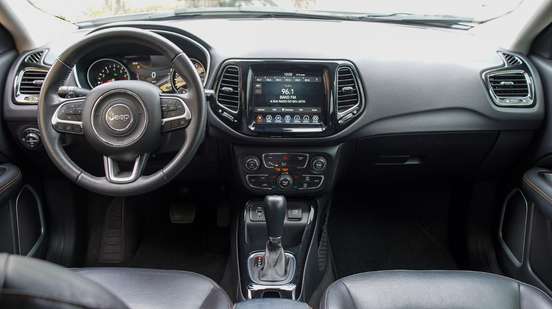 JEEP-COMPASS-2020