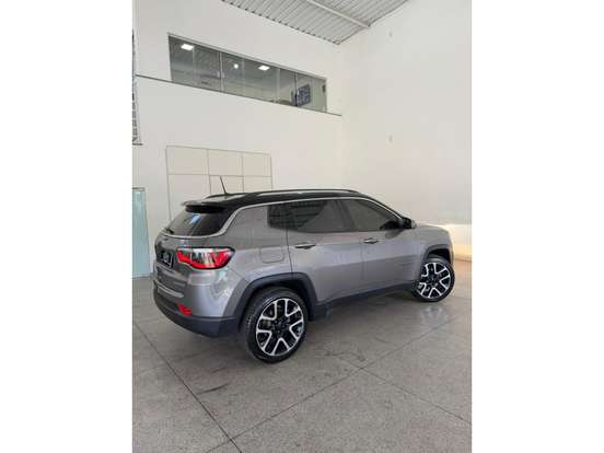 JEEP-COMPASS-2018