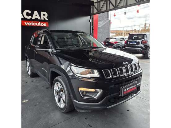 JEEP-COMPASS-2017