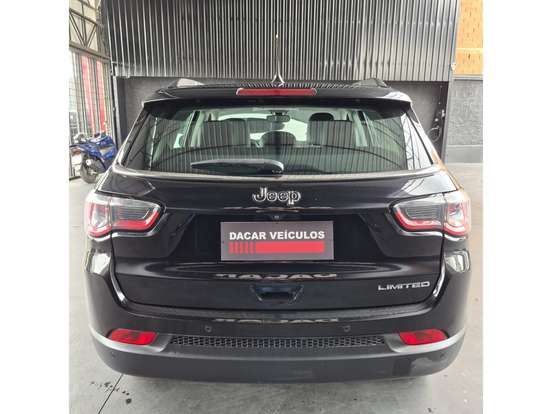 JEEP-COMPASS-2017