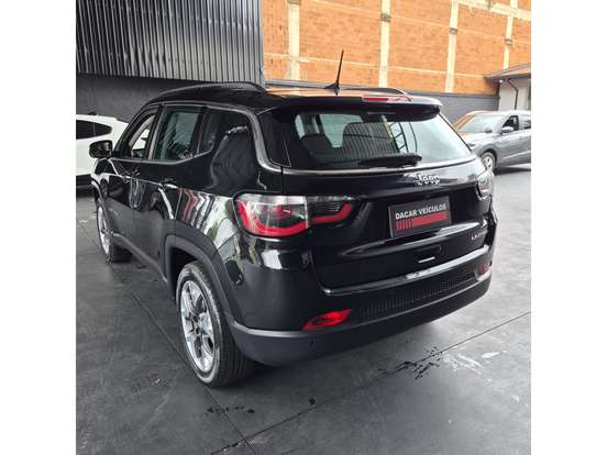 JEEP-COMPASS-2017