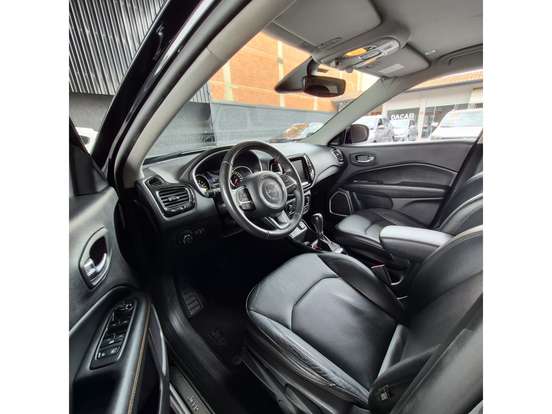 JEEP-COMPASS-2017