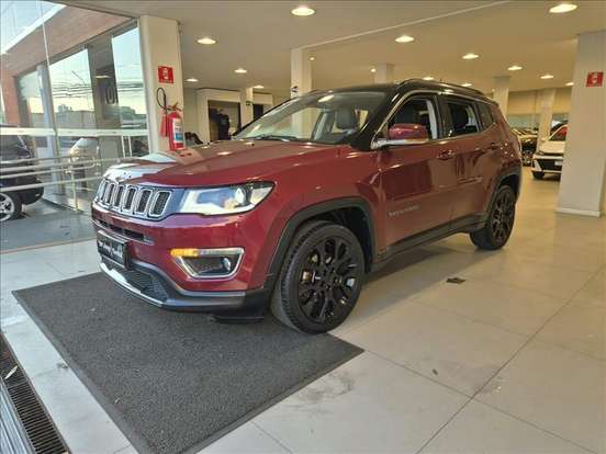 JEEP-COMPASS-2021