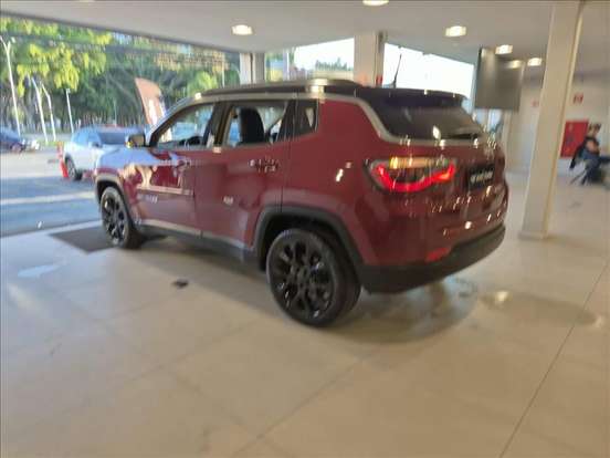 JEEP-COMPASS-2021
