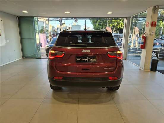 JEEP-COMPASS-2021