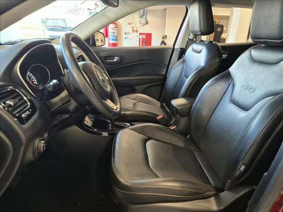 JEEP-COMPASS-2021