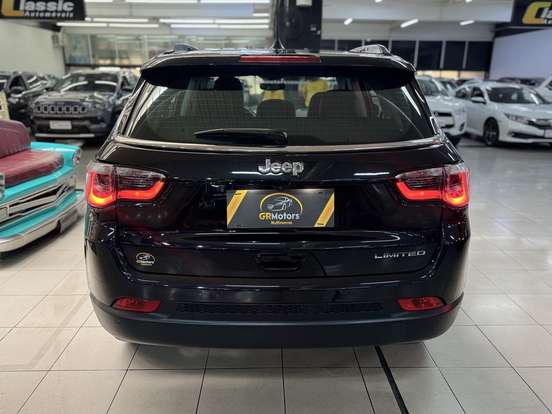 JEEP-COMPASS-2020
