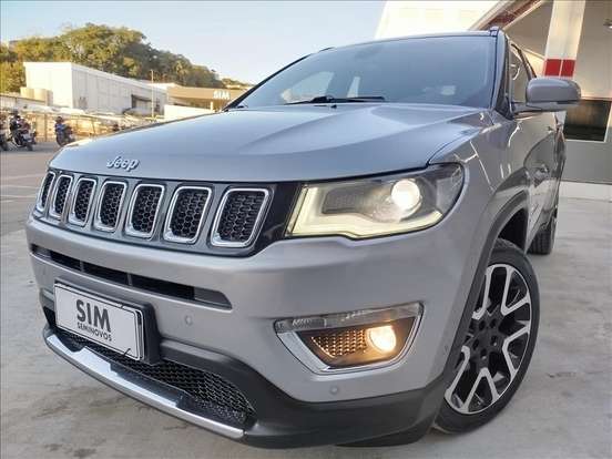 JEEP-COMPASS-2019
