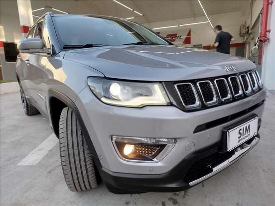 JEEP-COMPASS-2019